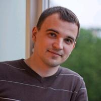 Отзыв от Артём - Visa DTV